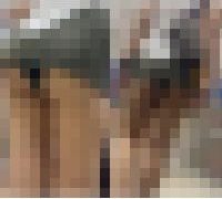 990331