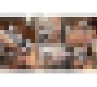 990333