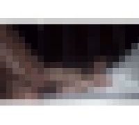 990339