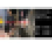 990342