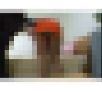 990353