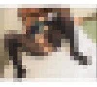 990367