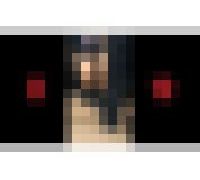990377
