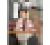 990379