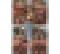 990380