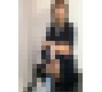 990389