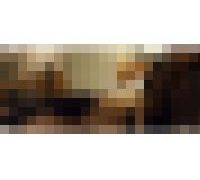 990390