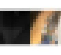 990396