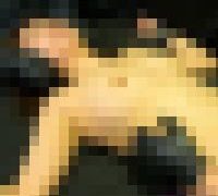 990403