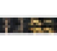 990404