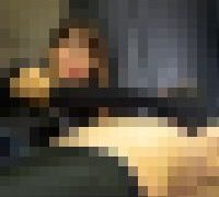 990408