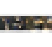 990409