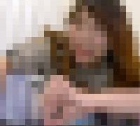 990414