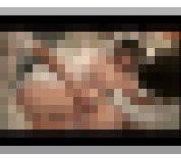 990422
