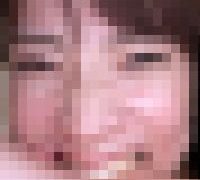 990432