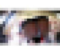 990436