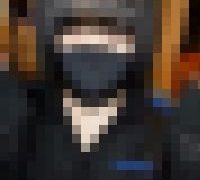 990454