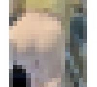 990456