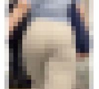 990457