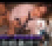 990488