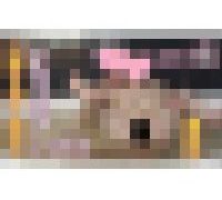 990490