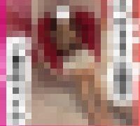990492
