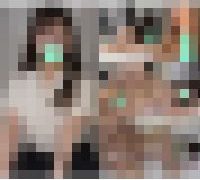 990494