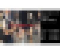 990519