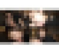 990528