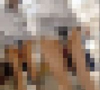 990549