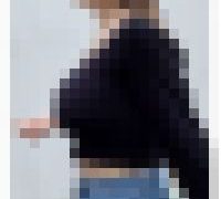 990552