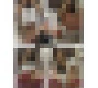 990574
