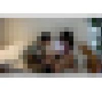 990588