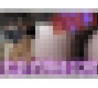 990605