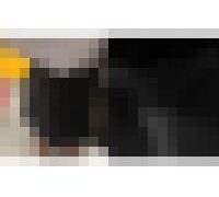 990619
