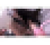 990620