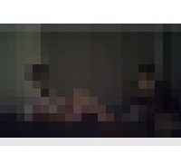 990628