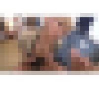 990629