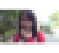 990651