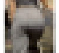 990661