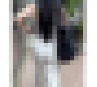 990662