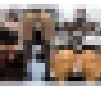 990667