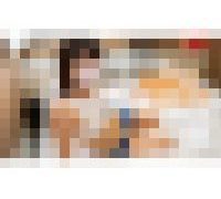 990671