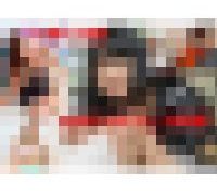 990672