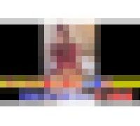 990674