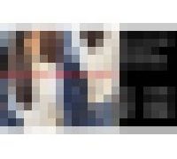 990685