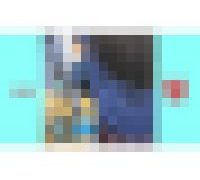 990688