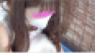 990690 1