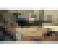 990694