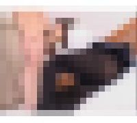990696
